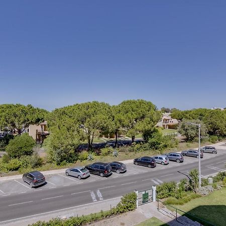 Ténis Golf Mar - 1 bedroom Apartment - Vilamoura Extérieur photo
